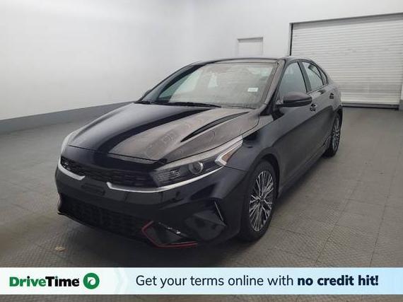 KIA FORTE 2023 3KPF54AD8PE536636 image KIA FORTE 2023 3KPF54AD8PE536636 image