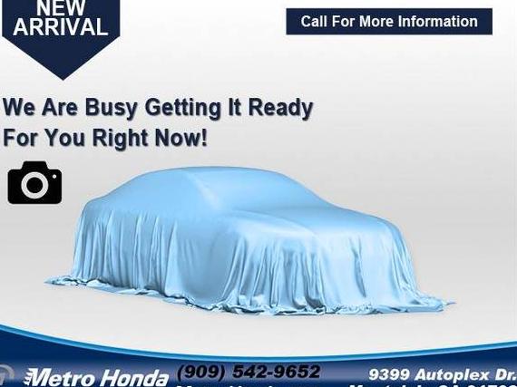 KIA FORTE 2023 3KPF24AD7PE563058 image KIA FORTE 2023 3KPF24AD7PE563058 image