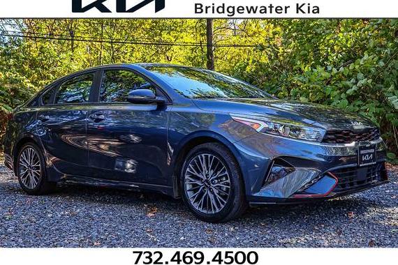 KIA FORTE 2023 3KPF54AD9PE553056 image KIA FORTE 2023 3KPF54AD9PE553056 image