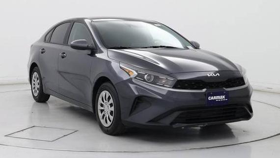 KIA FORTE 2023 3KPF24AD7PE569975 image KIA FORTE 2023 3KPF24AD7PE569975 image