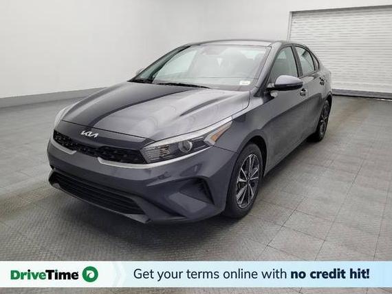 KIA FORTE 2023 3KPF24AD4PE682217 image KIA FORTE 2023 3KPF24AD4PE682217 image