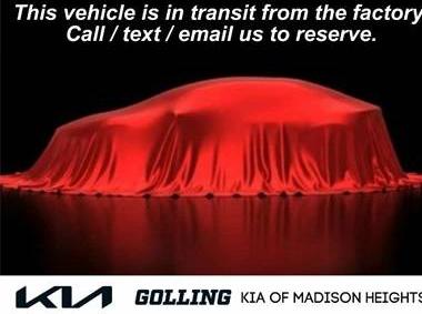 KIA FORTE 2023 3KPF24AD5PE542080 image