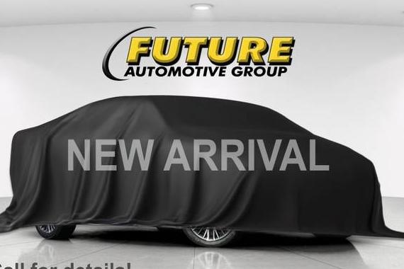 KIA FORTE 2023 3KPF24AD5PE606411 image