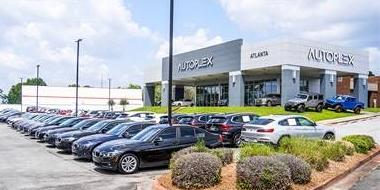 KIA FORTE 2023 3KPF24AD8PE650922 image