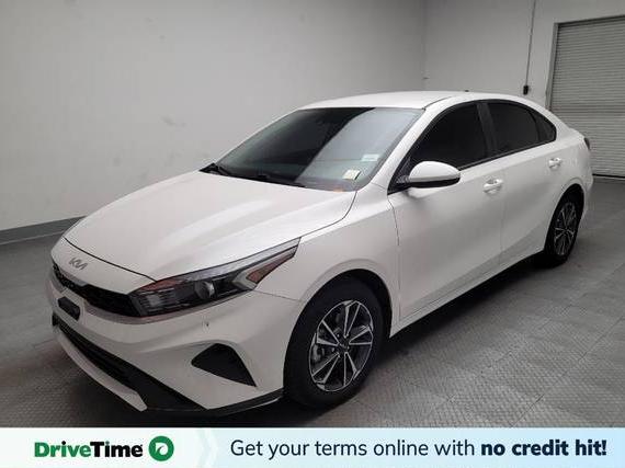 KIA FORTE 2023 3KPF24AD0PE676138 image KIA FORTE 2023 3KPF24AD0PE676138 image
