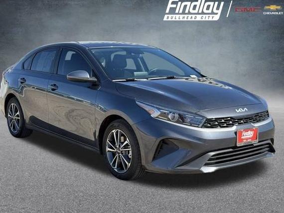 KIA FORTE 2023 3KPF24AD6PE647789 image KIA FORTE 2023 3KPF24AD6PE647789 image