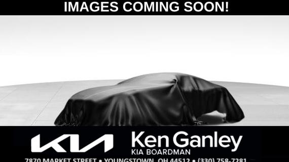 KIA FORTE 2023 3KPF54AD8PE545725 image
