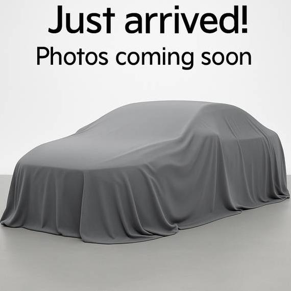 KIA FORTE 2023 3KPF24AD7PE519707 image KIA FORTE 2023 3KPF24AD7PE519707 image