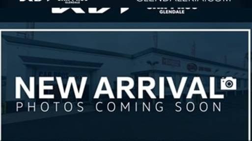 KIA FORTE 2023 3KPF54AD7PE689721 image