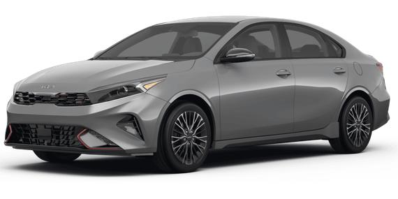 KIA FORTE 2023 3KPF54AD1PE686152 image KIA FORTE 2023 3KPF54AD1PE686152 image