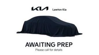 KIA FORTE 2023 3KPF24AD1PE550824 image KIA FORTE 2023 3KPF24AD1PE550824 image