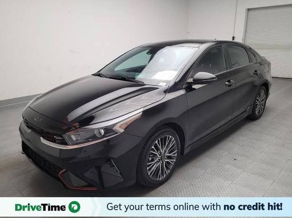 KIA FORTE 2023 3KPF54AD2PE643830 image KIA FORTE 2023 3KPF54AD2PE643830 image