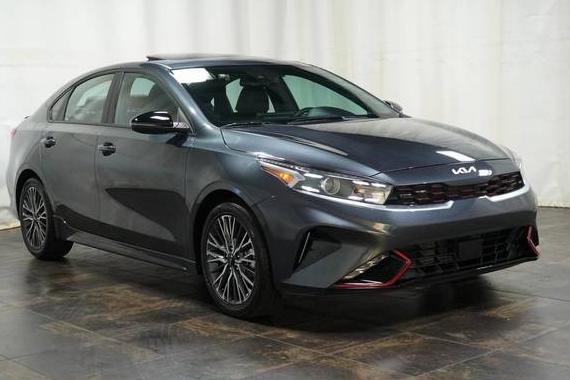 KIA FORTE 2023 3KPF54AD3PE560956 image KIA FORTE 2023 3KPF54AD3PE560956 image