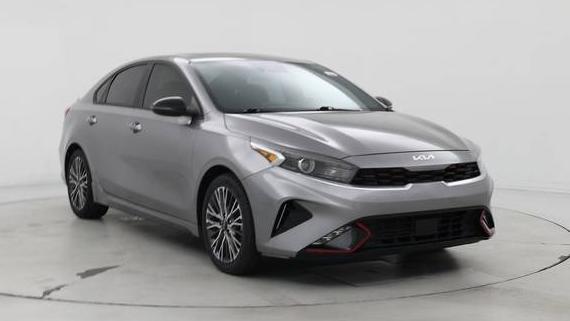 KIA FORTE 2023 3KPF54AD1PE572099 image KIA FORTE 2023 3KPF54AD1PE572099 image