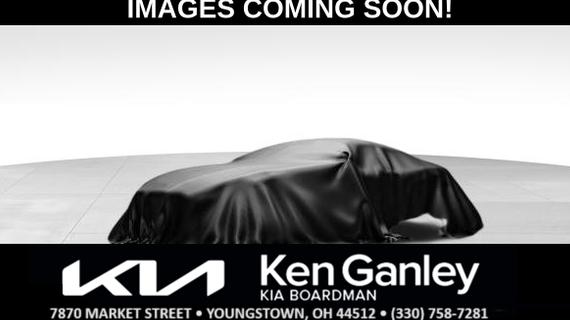 KIA FORTE 2023 3KPF24AD9PE543779 image