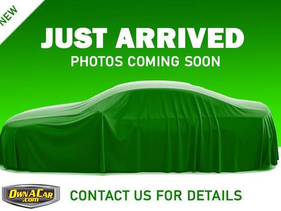 KIA FORTE 2023 3KPF24AD6PE604361 image