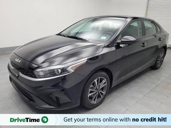 KIA FORTE 2023 3KPF24AD2PE528850 image KIA FORTE 2023 3KPF24AD2PE528850 image