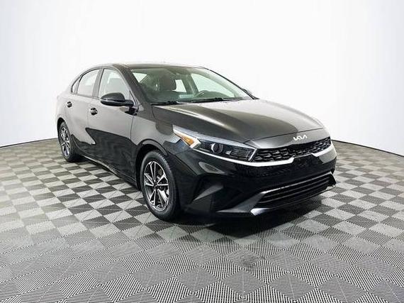 KIA FORTE 2023 3KPF24AD6PE526194 image KIA FORTE 2023 3KPF24AD6PE526194 image