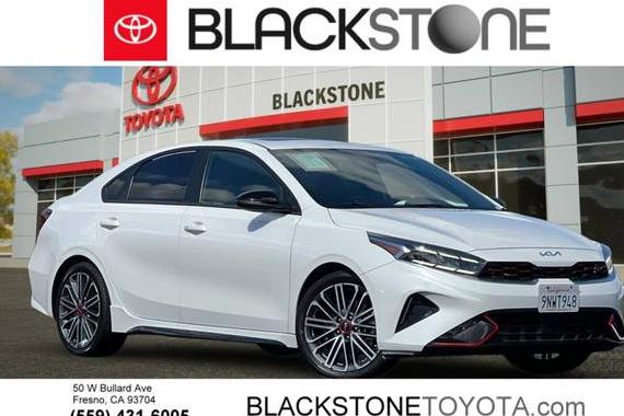 KIA FORTE 2023 3KPF44AC7PE621266 image KIA FORTE 2023 3KPF44AC7PE621266 image