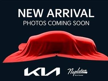 KIA FORTE 2023 3KPF54AD8PE535518 image