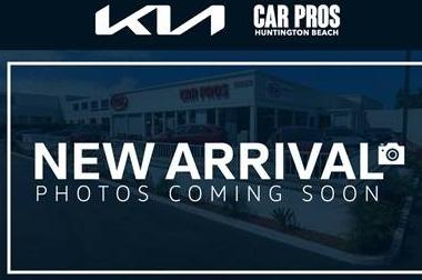 KIA FORTE 2023 3KPF24ADXPE675885 image