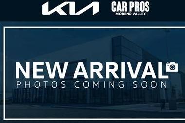 KIA FORTE 2023 3KPF24AD4PE629792 image