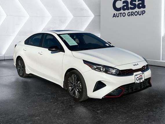 KIA FORTE 2023 3KPF54AD3PE649524 image KIA FORTE 2023 3KPF54AD3PE649524 image