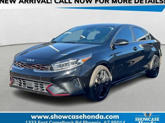 KIA FORTE 2023 3KPF44AC3PE640087 image KIA FORTE 2023 3KPF44AC3PE640087 image