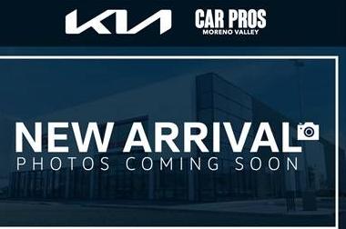 KIA FORTE 2023 3KPF54AD9PE668675 image