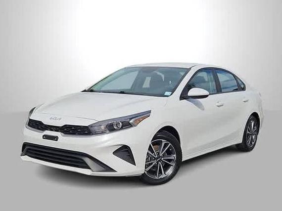 KIA FORTE 2023 3KPF24AD6PE566291 image KIA FORTE 2023 3KPF24AD6PE566291 image