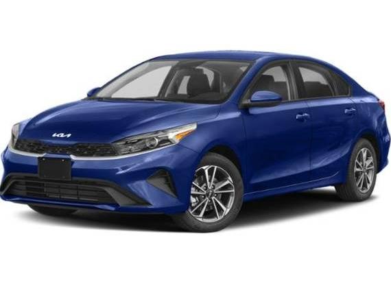 KIA FORTE 2023 3KPF24AD0PE612052 image KIA FORTE 2023 3KPF24AD0PE612052 image