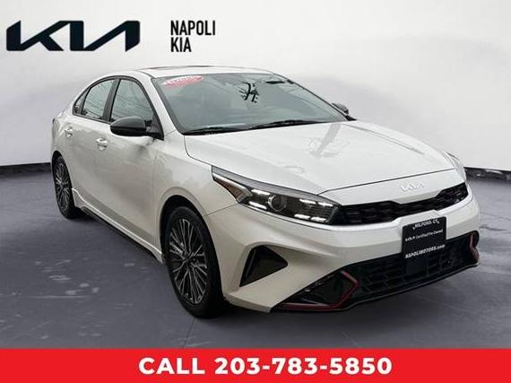 KIA FORTE 2023 3KPF54AD9PE529663 image KIA FORTE 2023 3KPF54AD9PE529663 image