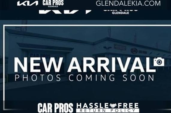 KIA FORTE 2023 3KPF24AD2PE607645 image KIA FORTE 2023 3KPF24AD2PE607645 image