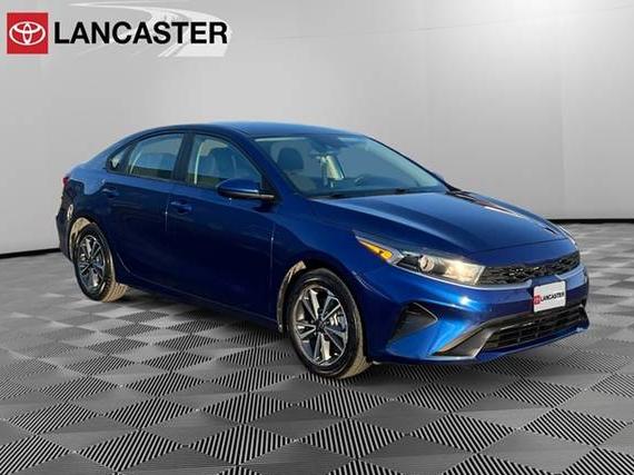 KIA FORTE 2023 3KPF24AD1PE546711 image KIA FORTE 2023 3KPF24AD1PE546711 image