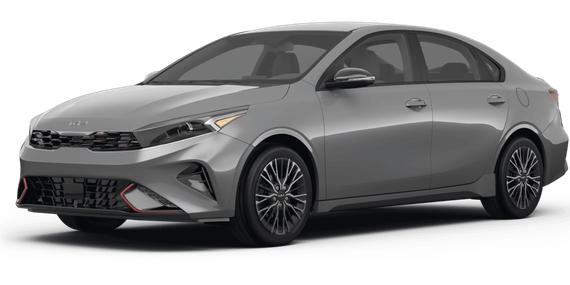 KIA FORTE 2023 3KPF54ADXPE574305 image KIA FORTE 2023 3KPF54ADXPE574305 image