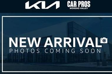 KIA FORTE 2023 3KPF54AD5PE526016 image