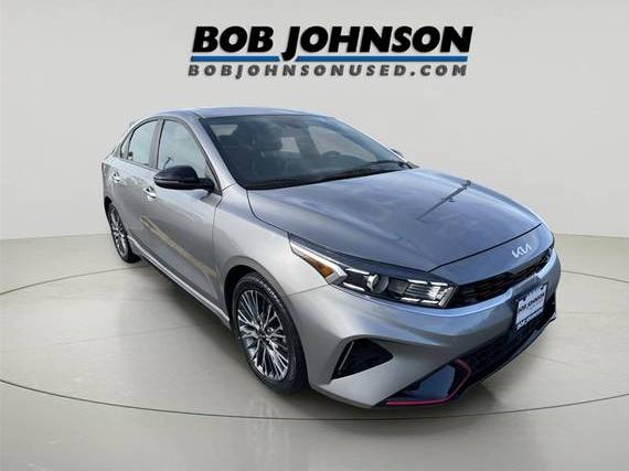 KIA FORTE 2023 3KPF54AD3PE531151 image KIA FORTE 2023 3KPF54AD3PE531151 image