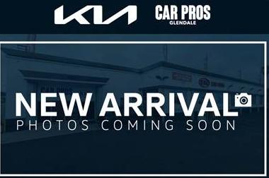 KIA FORTE 2023 3KPF24AD9PE603480 image