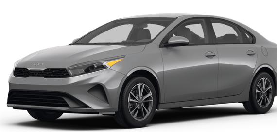 KIA FORTE 2023 3KPF24ADXPE649996 image KIA FORTE 2023 3KPF24ADXPE649996 image