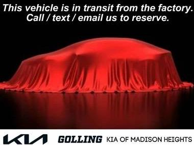KIA FORTE 2023 3KPF24AD2PE514771 image