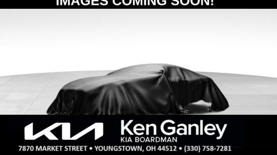 KIA FORTE 2023 3KPF44AC3PE529930 image KIA FORTE 2023 3KPF44AC3PE529930 image