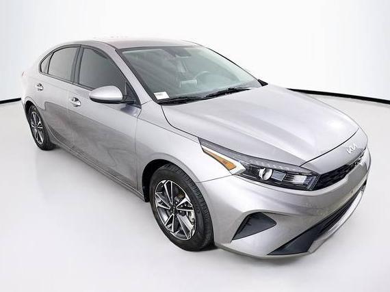 KIA FORTE 2023 3KPF24AD1PE678867 image KIA FORTE 2023 3KPF24AD1PE678867 image