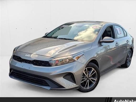 KIA FORTE 2023 3KPF24AD5PE589741 image KIA FORTE 2023 3KPF24AD5PE589741 image