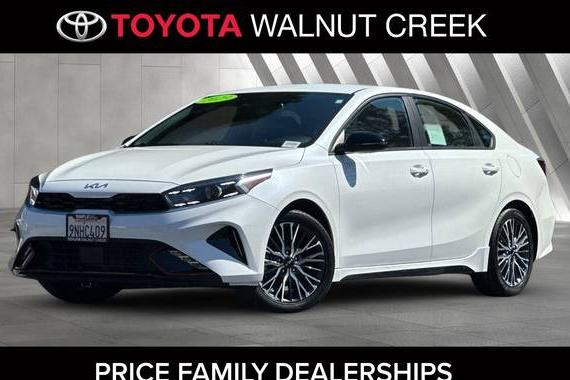 KIA FORTE 2023 3KPF54AD1PE580347 image KIA FORTE 2023 3KPF54AD1PE580347 image