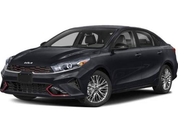 KIA FORTE 2023 3KPF54AD2PE599974 image KIA FORTE 2023 3KPF54AD2PE599974 image