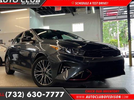 KIA FORTE 2023 3KPF54AD5PE569108 image KIA FORTE 2023 3KPF54AD5PE569108 image