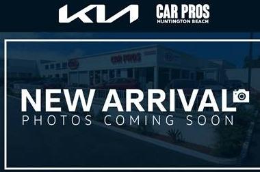 KIA FORTE 2023 3KPF54AD2PE562861 image