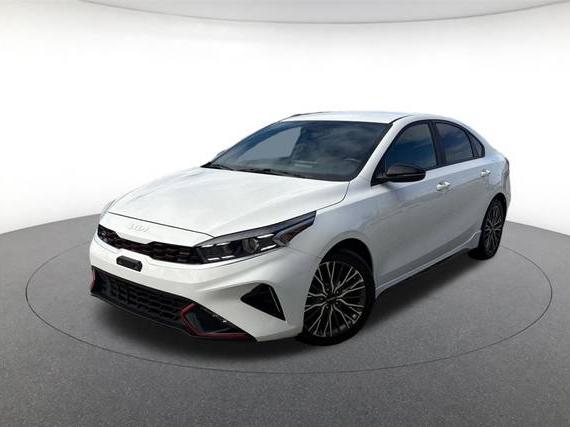 KIA FORTE 2023 3KPF54AD1PE581790 image KIA FORTE 2023 3KPF54AD1PE581790 image