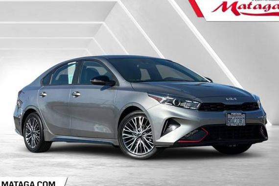 KIA FORTE 2023 3KPF54AD2PE523087 image KIA FORTE 2023 3KPF54AD2PE523087 image