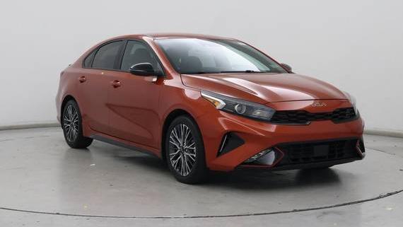 KIA FORTE 2023 3KPF54AD0PE539739 image KIA FORTE 2023 3KPF54AD0PE539739 image